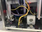 Vacuum Sealer 2