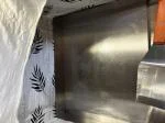 Vevor Flat Griddle  5