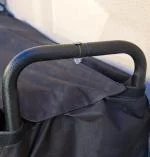 Bon rapport Qualité/Prix 4