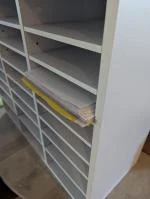 Déçu 2