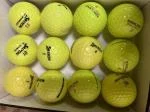 Great for golf balls  5