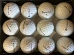 Great for golf balls  5
