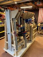 Owner Tamiami Tools 5