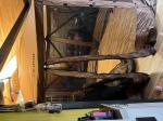 Gazébo pop up 5