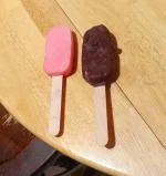 best homemade ice cream ever 5
