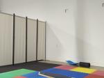 Room divider  5