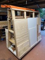 Owner Tamiami Tools 5