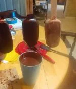 best homemade ice cream ever 5