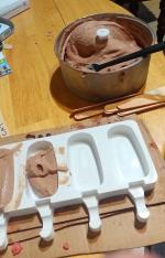 best homemade ice cream ever 5