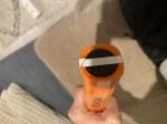 Torque Wrench 5