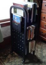 retired consumer 5
