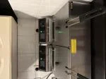 Fonctionne déjà plus  1