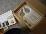 Great price Entry level glass! 4