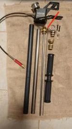 Reliable but Maintenance-Heavy PCP Pump 4