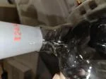 Great price Entry level glass! 4