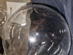 Great price Entry level glass! 4
