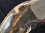 Great price Entry level glass! 4