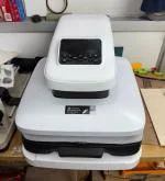 Buy this machine with full confident 5