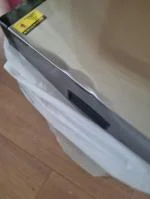 Dörrgerät 2