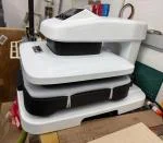 Buy this machine with full confident 5