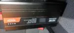 Inversor 2000w  3