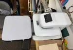 Buy this machine with full confident 5