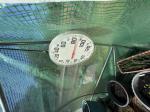 Green house 5