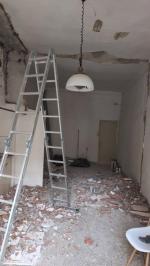 Consiglio la scala 4
