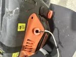 Great saw 5