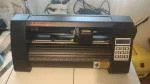 Crafter 5