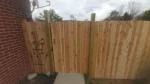 Vevor Gate Frame 5