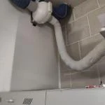 VENTILATEUR EXTRACTION 5