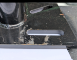 Lots of damage out of the box 3