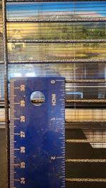Affordable Small Animal Cage 4
