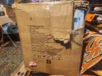 buyer 1