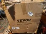 buyer 1