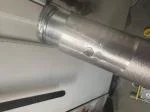 Aluminum jack 1