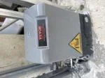 Seriesad 5