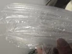 Got it damaged  1