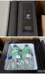 Handy Cooler 5