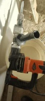 Usato x un po' e si è bruciato il motore  1
