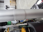 Good enough but leaks 4