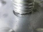 Spindel 1