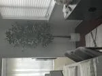 Beautiful artificial Tree 5