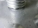 Spindel 1