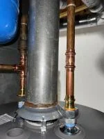 Simple but very solid pro press 5