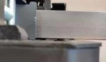 Poor quality base makes it unusable 1