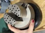 On a budget!!  5
