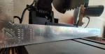 Poor quality base makes it unusable 1