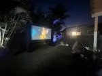 Great screen! 5
